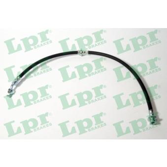 Flexible de frein LPR OEM 46210AX601