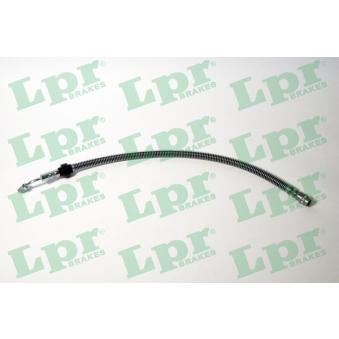 Flexible de frein LPR OEM 4620100QAC