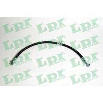Flexible de frein LPR OEM 01468S5AJ03 Flexible de frein LPR OEM 01468S5AJ03