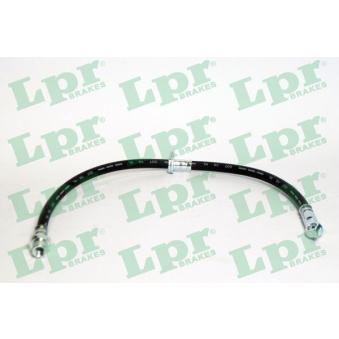 Flexible de frein LPR [6T48276]