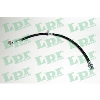 Flexible de frein LPR OEM 90947W2049