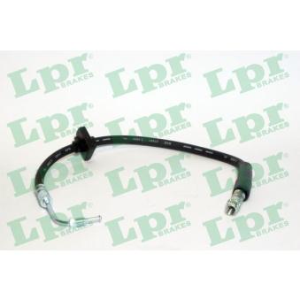 Flexible de frein LPR OEM 4806A4