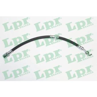 Flexible de frein LPR OEM 96404803
