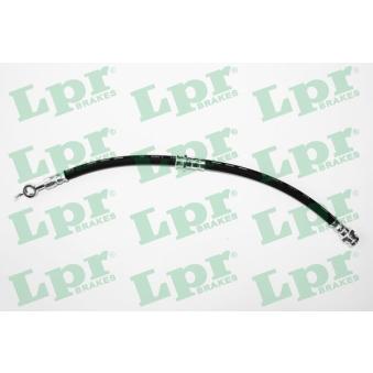 Flexible de frein LPR OEM C00143980