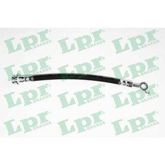 Flexible de frein LPR OEM 46210JD610