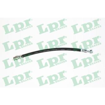 Flexible de frein LPR OEM 587371H500