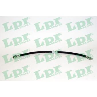 Flexible de frein LPR OEM 34306788437