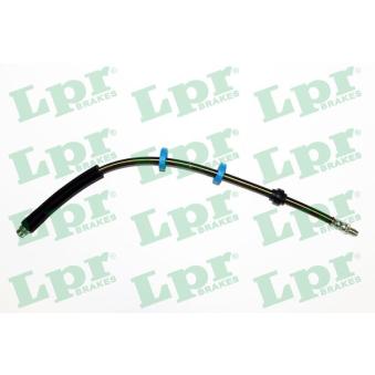 Flexible de frein LPR 6T48339