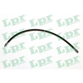 Flexible de frein LPR OEM 9014280335 Flexible de frein LPR OEM 9014280335