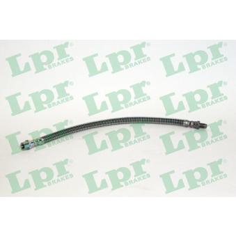 Flexible de frein LPR OEM 2214200248