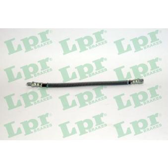 Flexible de frein LPR OEM 2044200048