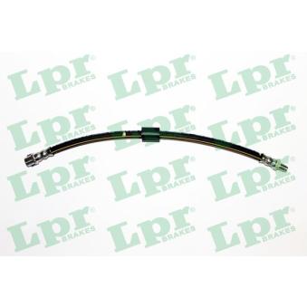 Flexible de frein LPR 6T48348