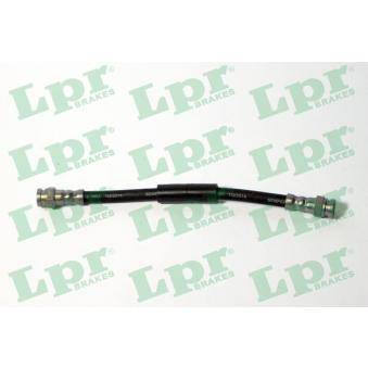 Flexible de frein LPR OEM 51882545 Flexible de frein LPR OEM 51882545