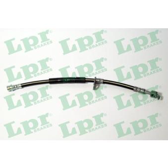Flexible de frein LPR OEM 1718847