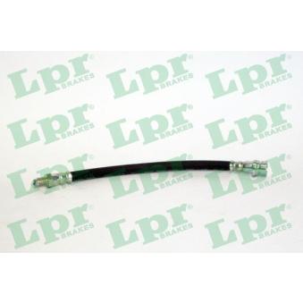 Flexible de frein LPR OEM 1438901