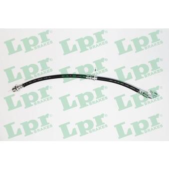 Flexible de frein LPR OEM 01464SWA010