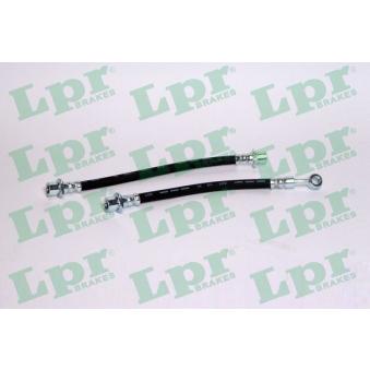 Flexible de frein LPR OEM 01466SMGE00 Flexible de frein LPR OEM 01466SMGE00