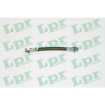 Flexible de frein LPR OEM 51902262