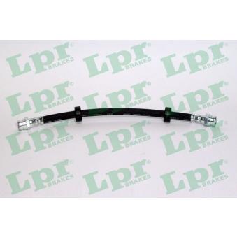 Flexible de frein LPR OEM D65143810
