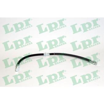Flexible de frein LPR OEM MR407889