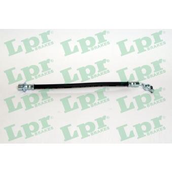 Flexible de frein LPR OEM 9094702980