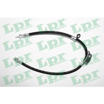 Flexible de frein LPR OEM 9094702F49