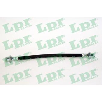 Flexible de frein LPR OEM 9094702D35 Flexible de frein LPR OEM 9094702D35