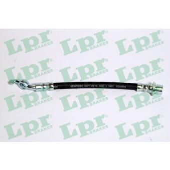 Flexible de frein LPR OEM 90947W2016