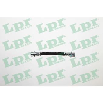 Flexible de frein LPR OEM 90947W2015