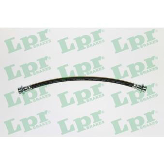 Flexible de frein LPR OEM 93195319