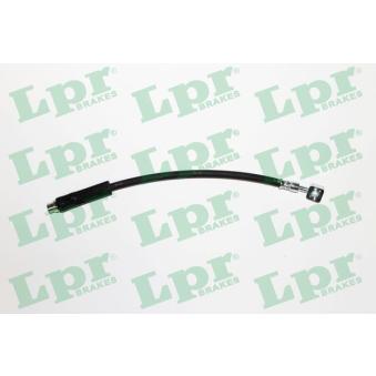 Flexible de frein LPR OEM 20912243