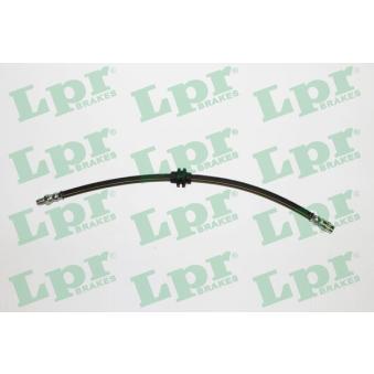 Flexible de frein LPR OEM 462100006R