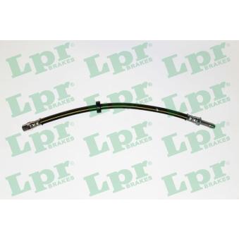 Flexible de frein LPR OEM 30792531