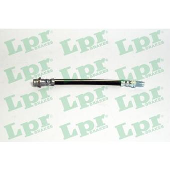 Flexible de frein LPR OEM 30714483