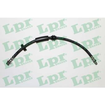 Flexible de frein LPR OEM 30681724