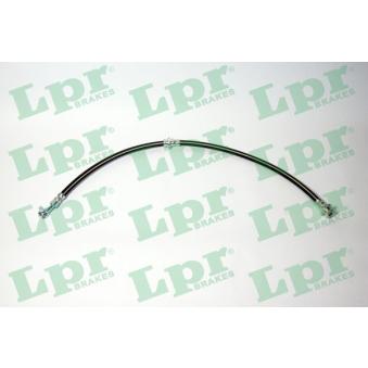 Flexible de frein LPR OEM 46210JG01A