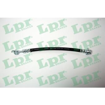 Flexible de frein LPR OEM 46210JG012