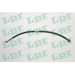 LPR 6T48499 - Flexible de frein