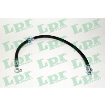 Flexible de frein LPR OEM 46210JD005