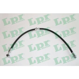 Flexible de frein LPR OEM 46210JD000