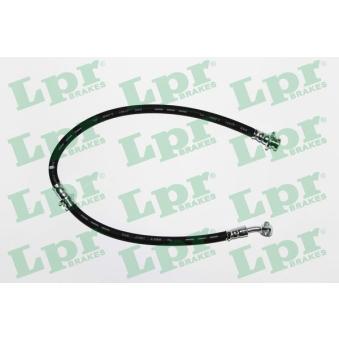 Flexible de frein LPR OEM 462101KK0A