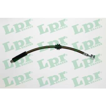 Flexible de frein LPR OEM 13399770