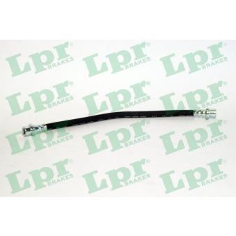 Flexible de frein LPR OEM 9094702C53