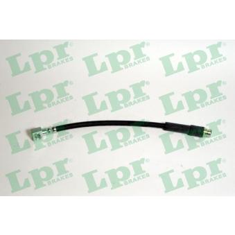 Flexible de frein LPR OEM 97BG2C338AA