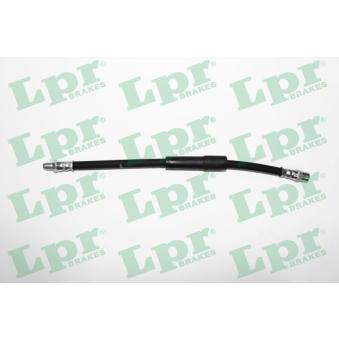 Flexible de frein LPR OEM 34326789263 Flexible de frein LPR OEM 34326789263