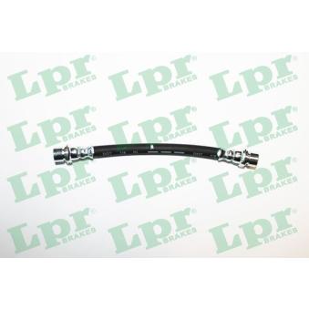 Flexible de frein LPR [6T48606]