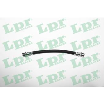 Flexible de frein LPR OEM 9094702F94 Flexible de frein LPR OEM 9094702F94