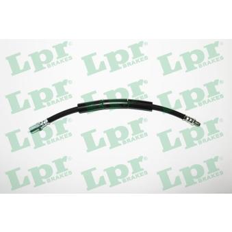Flexible de frein LPR OEM 500399078 Flexible de frein LPR OEM 500399078