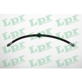 Flexible de frein LPR OEM 7701052356