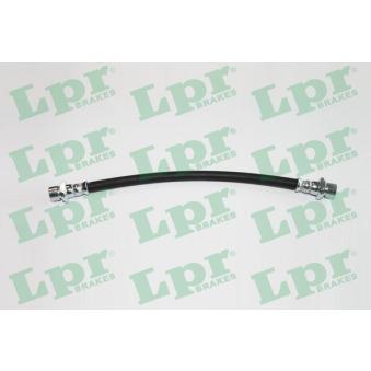 Flexible de frein LPR OEM 9094702637 Flexible de frein LPR OEM 9094702637